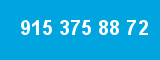 915 375 88 72